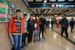 dsc04905.jpg