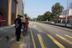 dsc04907.jpg