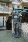 dsc04912.jpg