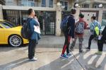 dsc04913.jpg