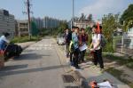 dsc04917.jpg
