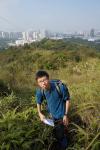dsc04932.jpg