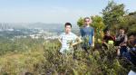 dsc04948.jpg