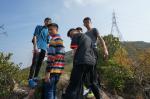 dsc04962.jpg