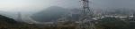 dsc04986.jpg