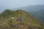 dsc05035.jpg