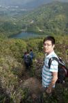 dsc05049.jpg