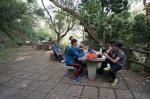dsc05050.jpg