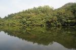 dsc05052.jpg