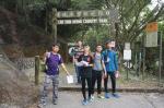 dsc05063.jpg
