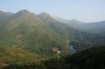 dsc05077.jpg