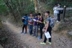dsc05084.jpg
