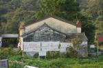dsc05101.jpg