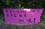 dsc05104.jpg