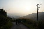 dsc05108.jpg