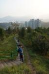 dsc05116.jpg