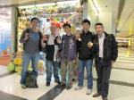 20110313.001.IslandScoutTrailWalk.jpg