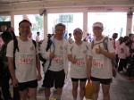 20110313.004.IslandScoutTrailWalk.jpg