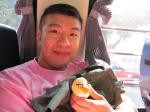 20110313.006.IslandScoutTrailWalk.jpg