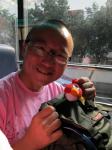 20110313.008.IslandScoutTrailWalk.jpg
