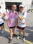 20110313.009.IslandScoutTrailWalk.jpg