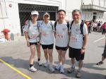 20110313.010.IslandScoutTrailWalk.jpg