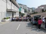 20110313.013.IslandScoutTrailWalk.jpg