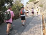 20110313.015.IslandScoutTrailWalk.jpg