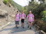 20110313.016.IslandScoutTrailWalk.jpg