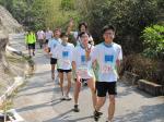20110313.017.IslandScoutTrailWalk.jpg