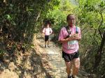 20110313.018.IslandScoutTrailWalk.jpg