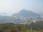 20110313.019.IslandScoutTrailWalk.jpg