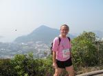 20110313.020.IslandScoutTrailWalk.jpg