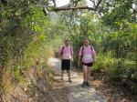 20110313.022.IslandScoutTrailWalk.jpg