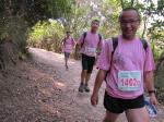 20110313.023.IslandScoutTrailWalk.jpg