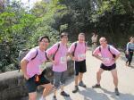 20110313.026.IslandScoutTrailWalk.jpg