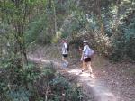 20110313.027.IslandScoutTrailWalk.jpg