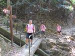 20110313.028.IslandScoutTrailWalk.jpg