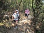 20110313.029.IslandScoutTrailWalk.jpg