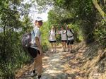 20110313.030.IslandScoutTrailWalk.jpg