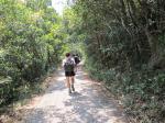 20110313.031.IslandScoutTrailWalk.jpg