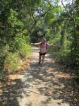 20110313.032.IslandScoutTrailWalk.jpg