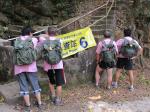20110313.035.IslandScoutTrailWalk.jpg