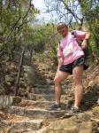 20110313.036.IslandScoutTrailWalk.jpg