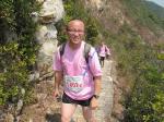20110313.037.IslandScoutTrailWalk.jpg