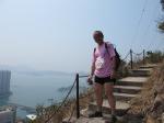 20110313.038.IslandScoutTrailWalk.jpg