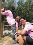 20110313.039.IslandScoutTrailWalk.jpg