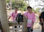 20110313.040.IslandScoutTrailWalk.jpg