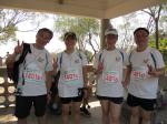 20110313.042.IslandScoutTrailWalk.jpg