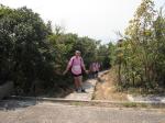 20110313.043.IslandScoutTrailWalk.jpg